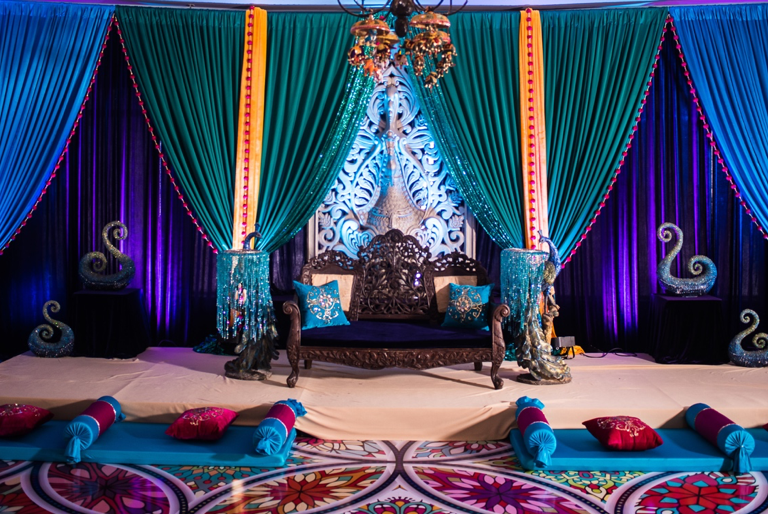 Sangeet-pic-768×514-1-1