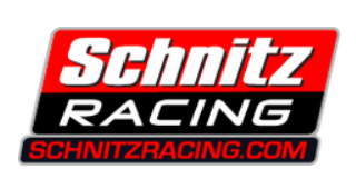 Schnitz-Racing