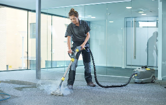 Carpet Cleaning Toledo Ohio