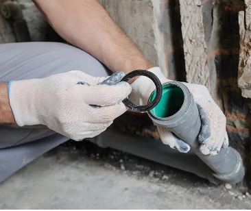 Screenshot-2025-03-24-223847