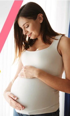 Screenshot-2025-03-31-163149