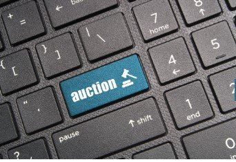 Screenshot-2025-04-04-160409