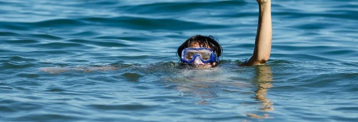 Screenshot-2025-06-06-161121