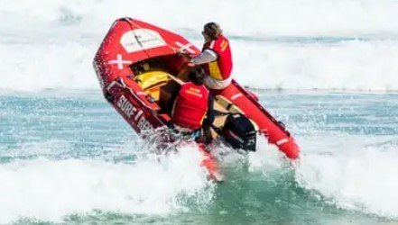 First Aid Course In Perth