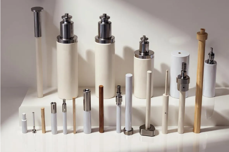 Screenshot-2025-11-24-150611