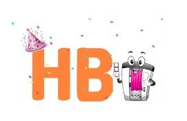 Screenshot-2025-12-01-125010