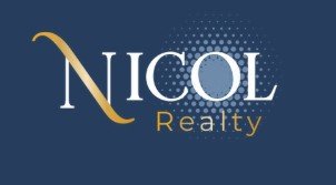 Screenshot-2025-12-02-140337