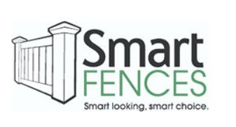 Screenshot-2025-12-02-141729