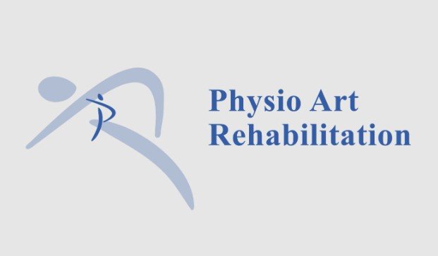 Screenshot-2025-12-03-181514