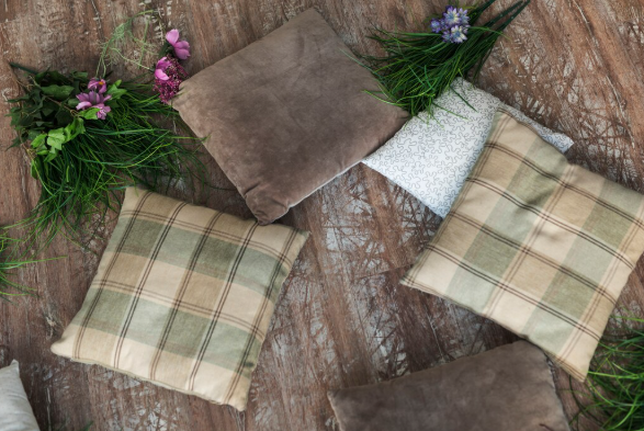 Screenshot-2025-12-05-222230