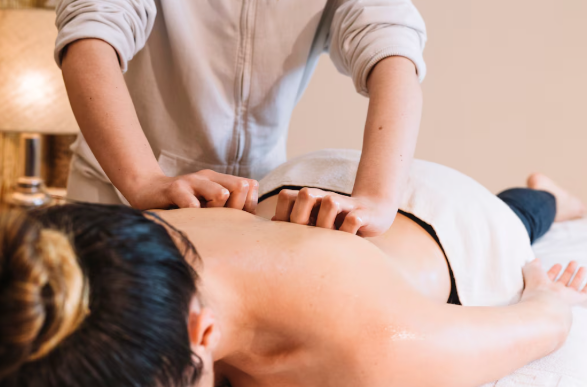 Screenshot-2025-12-05-233030