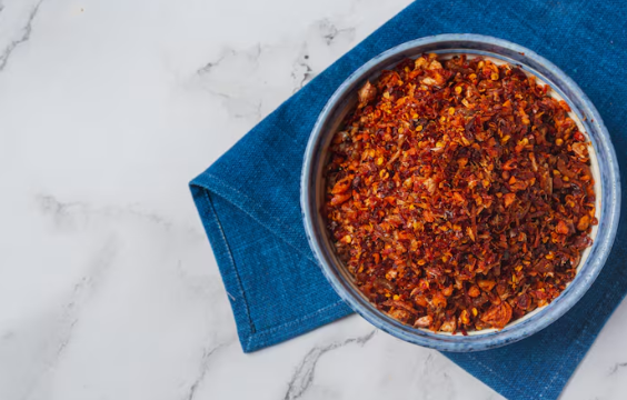 Screenshot-2025-12-06-010004