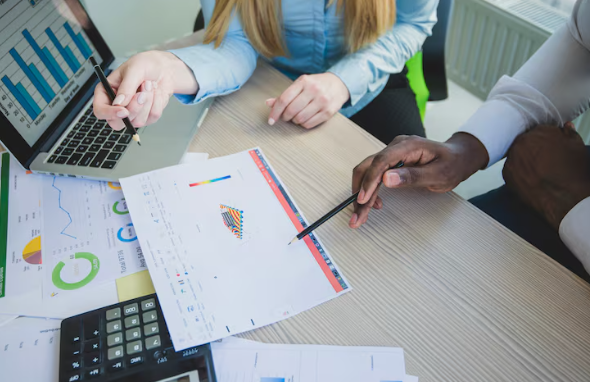 Screenshot-2025-12-06-015924