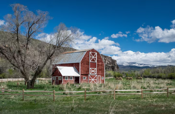 Screenshot-2025-12-06-021314