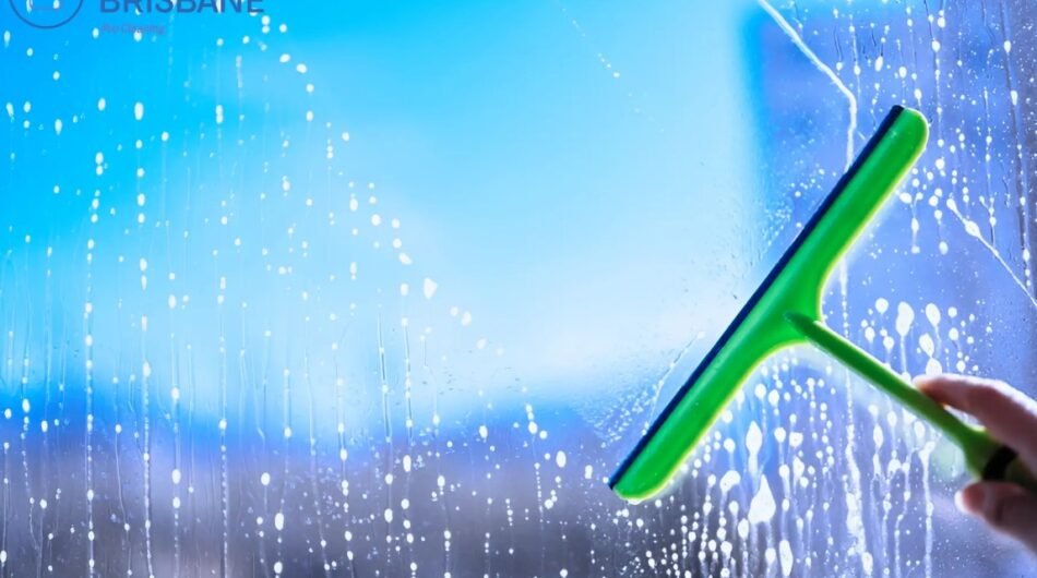 Screenshot-2025-12-10-094851