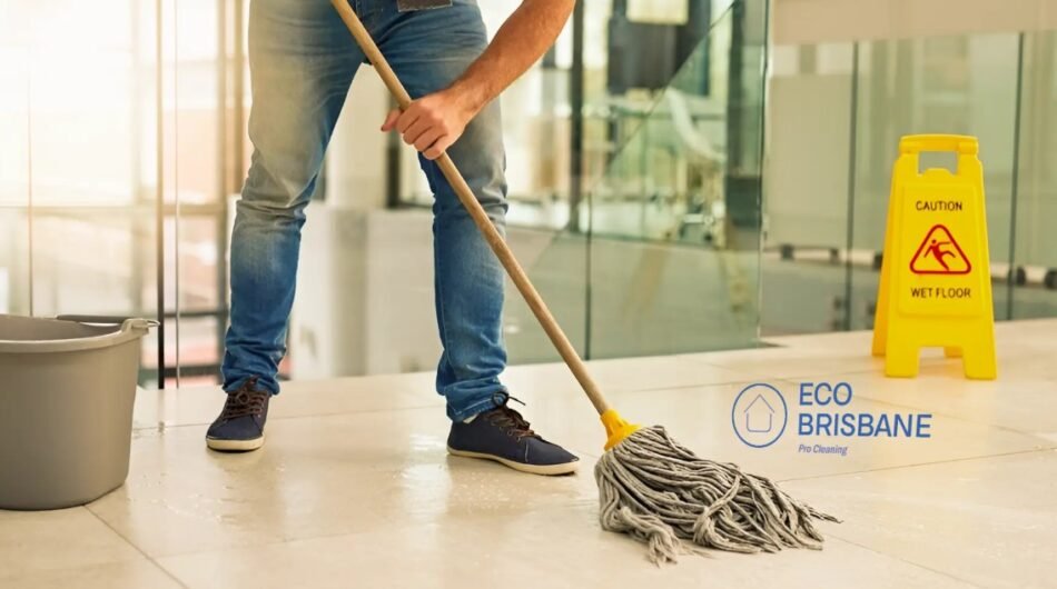 Screenshot-2025-12-10-094934