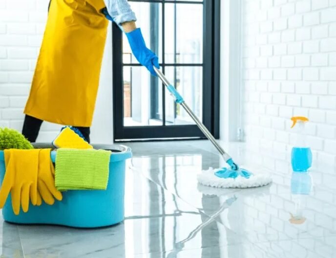 Screenshot-2025-12-10-095010