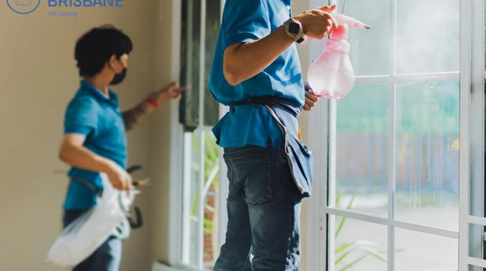 Screenshot-2025-12-10-095045