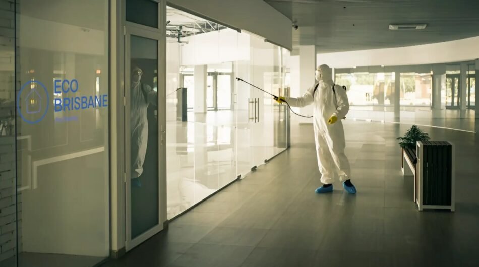 Screenshot-2025-12-10-095126