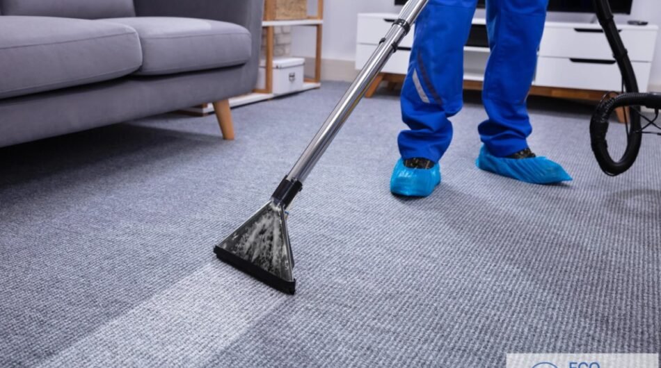 Screenshot-2025-12-10-095256