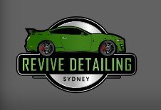 Screenshot-2025-12-10-150953