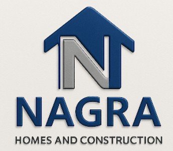 Screenshot-2025-12-10-154309