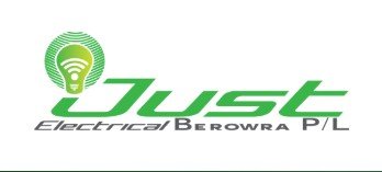 Screenshot-2025-12-10-155037