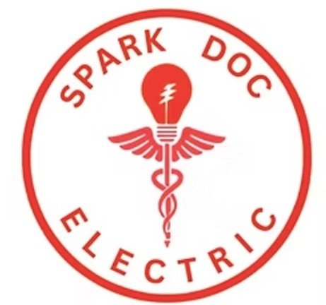 Screenshot-2025-12-17-115514