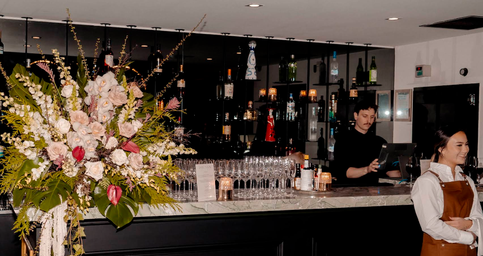 Screenshot-2025-12-20-151325