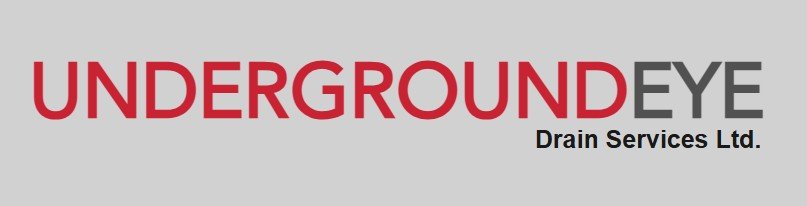 Screenshot-2025-12-21-221533