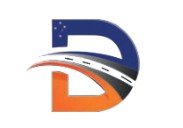 Derive Driving School