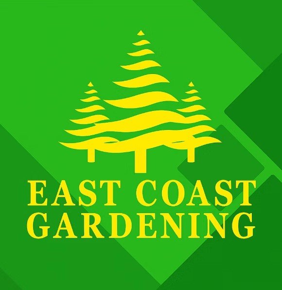 EastCoast Gardening