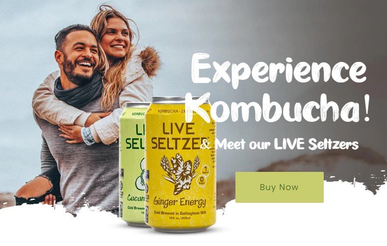 Screenshot-2025-12-23-103904