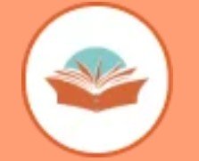 Screenshot-2025-12-23-111829