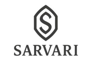 Screenshot-2025-12-23-112651