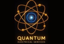 Screenshot-2025-12-24-102616