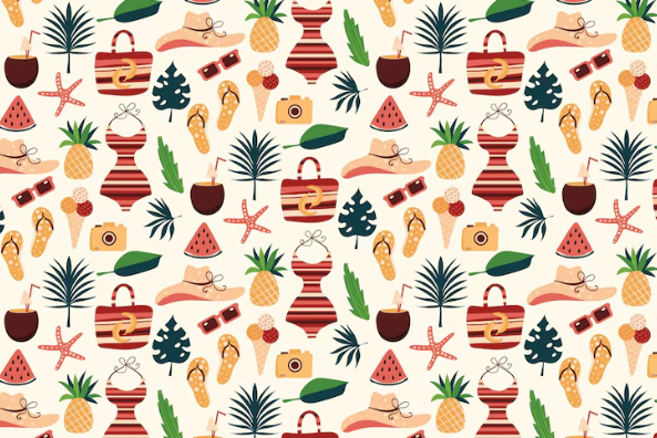 Screenshot-2025-12-27-021654