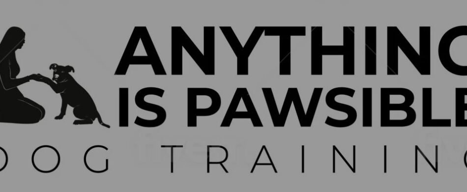 Screenshot-2025-12-27-105154