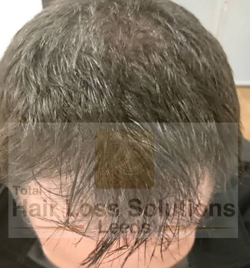 Screenshot-2025-12-27-122158