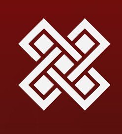 Screenshot-2025-12-29-111545