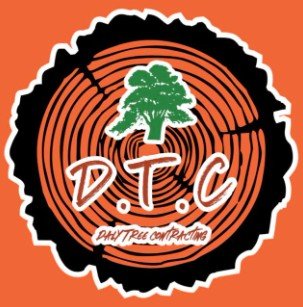 Screenshot-2025-12-31-115620