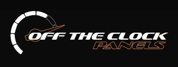 Screenshot-2025-12-31-120322