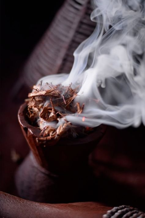 Black Magic Obsession/Control His or her Feelings Spell +27656307220 USA