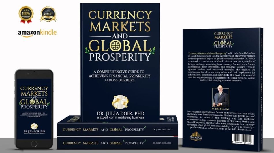 I will do non fiction book cover, ebook cover, minimalist book cover design