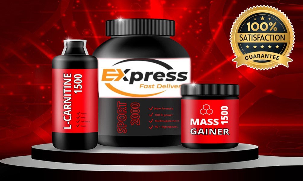 You will get organic product packaging or label design