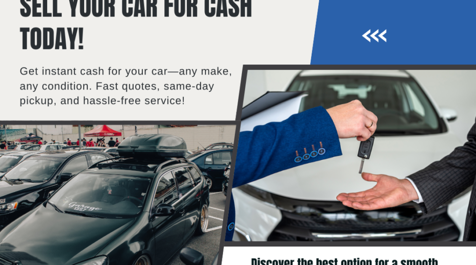 Sell-Your-Car-for-Cash-Today