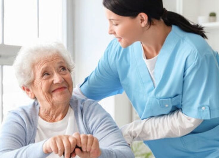 Senior-Care-in-Wayne-County-MI