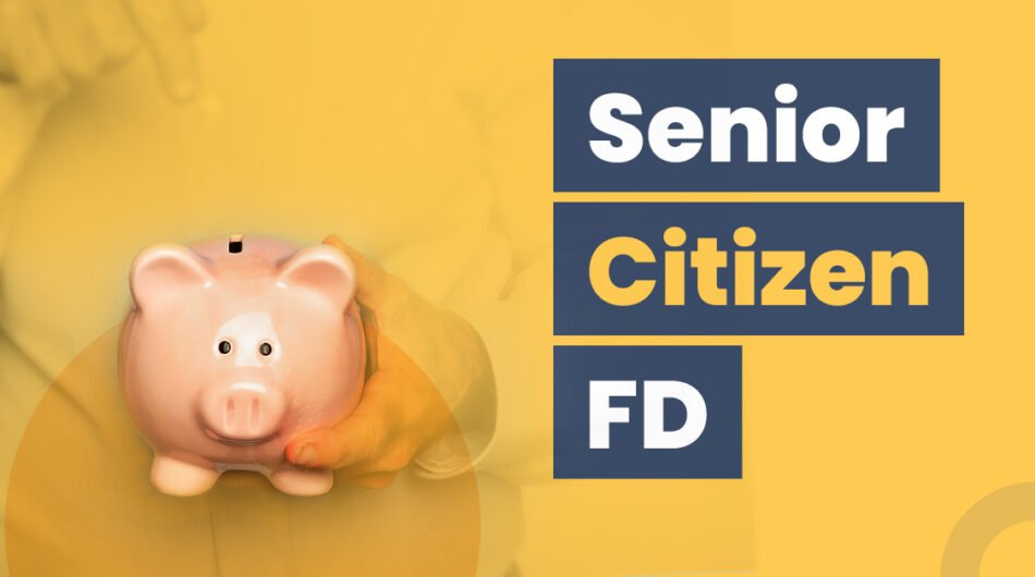 Senior-Citizen-FD-Rates