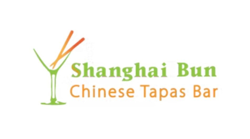 Shanghai-Bun-LOGO