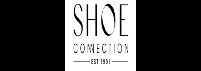 ShoeCo-Logo-Primary-Black_Updated_est-1-1-1-1-1